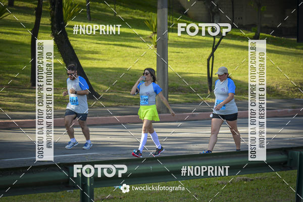 Buy your photos of the event9 Corrida da Virada Joseense 2019 - 5K e 15 K on Fotop