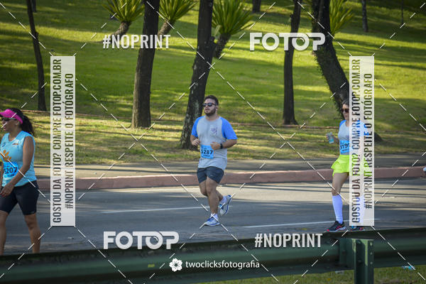 Buy your photos of the event9 Corrida da Virada Joseense 2019 - 5K e 15 K on Fotop