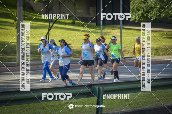 Buy your photos of the event9 Corrida da Virada Joseense 2019 - 5K e 15 K on Fotop