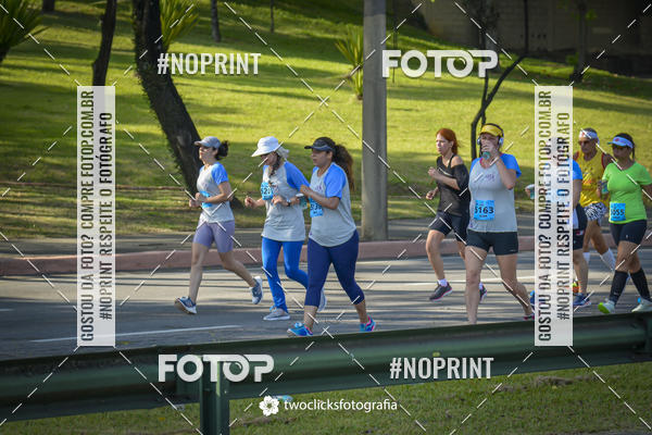 Buy your photos of the event9 Corrida da Virada Joseense 2019 - 5K e 15 K on Fotop