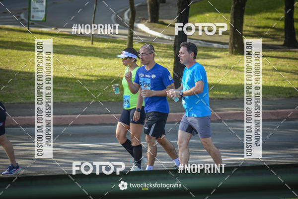 Buy your photos of the event9 Corrida da Virada Joseense 2019 - 5K e 15 K on Fotop