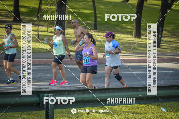 Buy your photos of the event9 Corrida da Virada Joseense 2019 - 5K e 15 K on Fotop