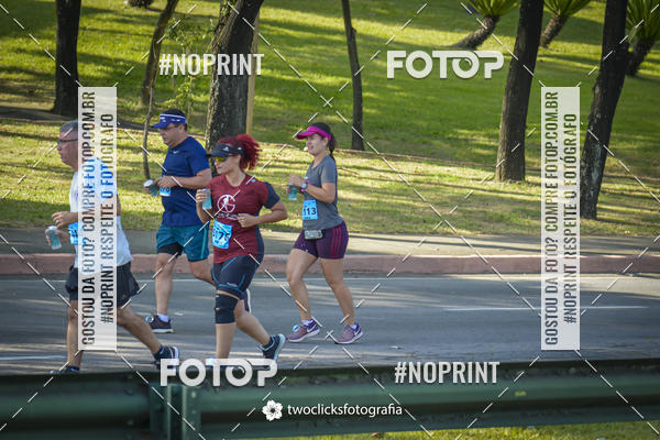 Buy your photos of the event9 Corrida da Virada Joseense 2019 - 5K e 15 K on Fotop