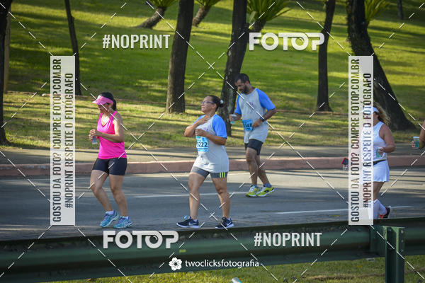 Buy your photos of the event9 Corrida da Virada Joseense 2019 - 5K e 15 K on Fotop