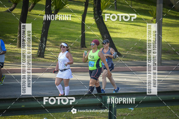 Buy your photos of the event9 Corrida da Virada Joseense 2019 - 5K e 15 K on Fotop