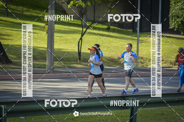Buy your photos of the event9 Corrida da Virada Joseense 2019 - 5K e 15 K on Fotop