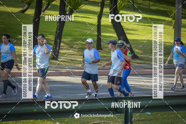 Buy your photos of the event9 Corrida da Virada Joseense 2019 - 5K e 15 K on Fotop