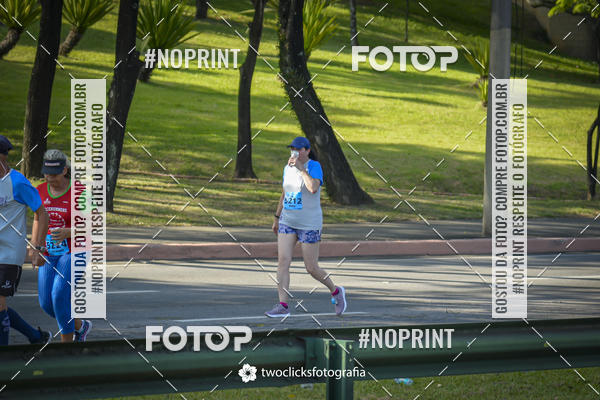 Buy your photos of the event9 Corrida da Virada Joseense 2019 - 5K e 15 K on Fotop