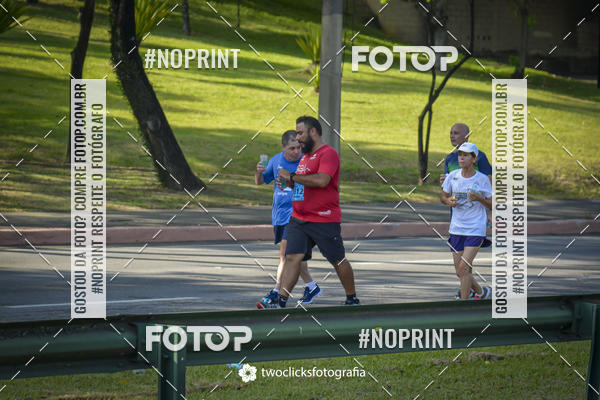 Buy your photos of the event9 Corrida da Virada Joseense 2019 - 5K e 15 K on Fotop