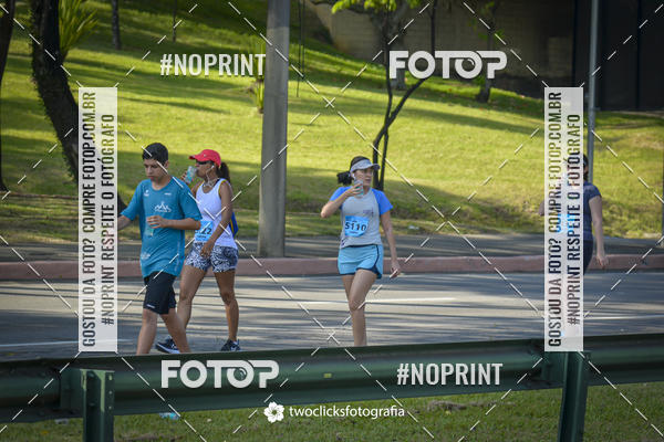 Buy your photos of the event9 Corrida da Virada Joseense 2019 - 5K e 15 K on Fotop