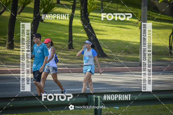 Buy your photos of the event9 Corrida da Virada Joseense 2019 - 5K e 15 K on Fotop