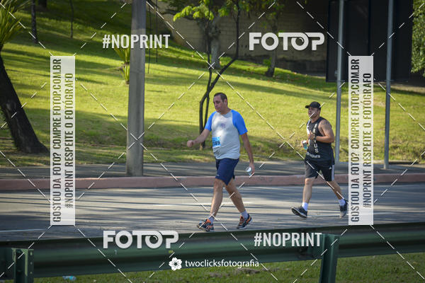 Buy your photos of the event9 Corrida da Virada Joseense 2019 - 5K e 15 K on Fotop