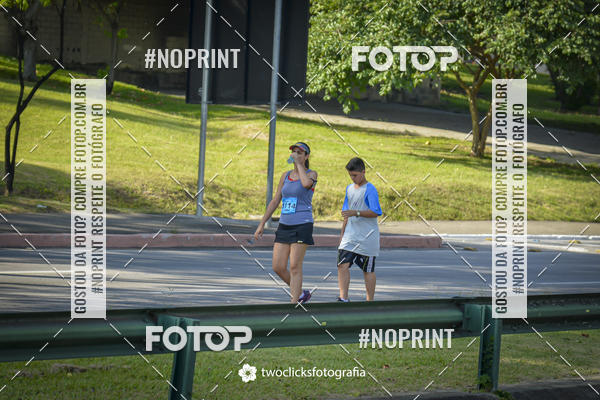 Buy your photos of the event9 Corrida da Virada Joseense 2019 - 5K e 15 K on Fotop