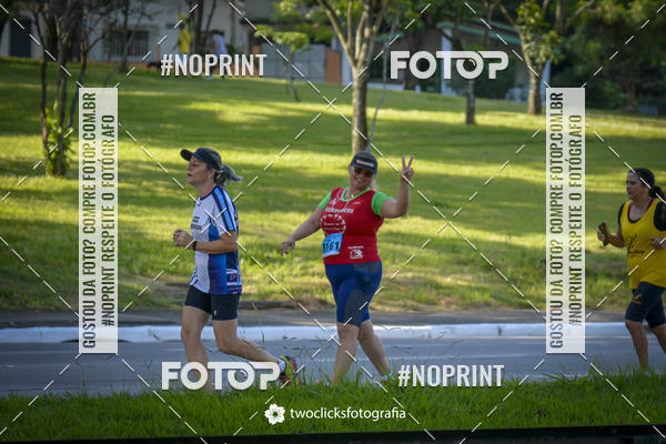 Buy your photos of the event9 Corrida da Virada Joseense 2019 - 5K e 15 K on Fotop