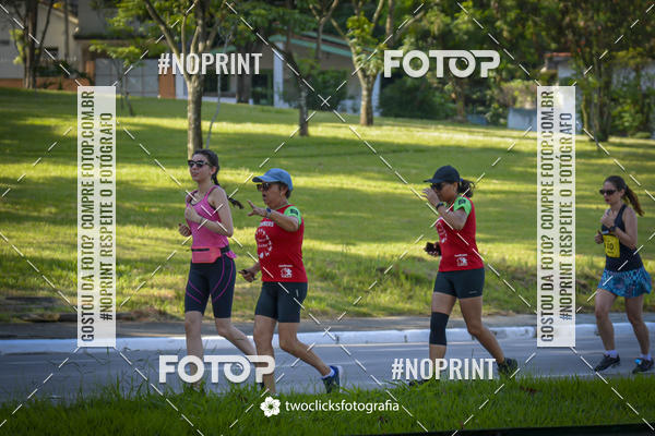 Buy your photos of the event9 Corrida da Virada Joseense 2019 - 5K e 15 K on Fotop