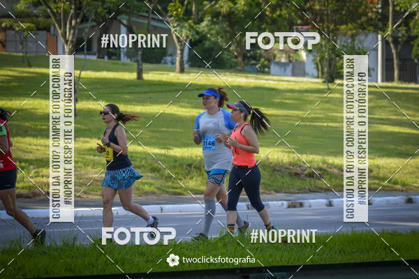 Buy your photos of the event9 Corrida da Virada Joseense 2019 - 5K e 15 K on Fotop