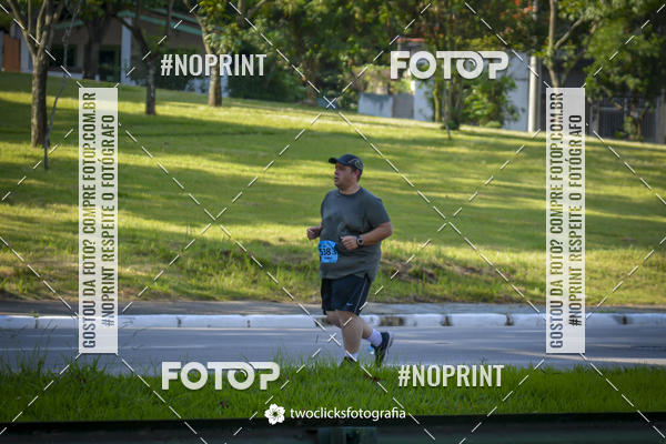 Buy your photos of the event9 Corrida da Virada Joseense 2019 - 5K e 15 K on Fotop