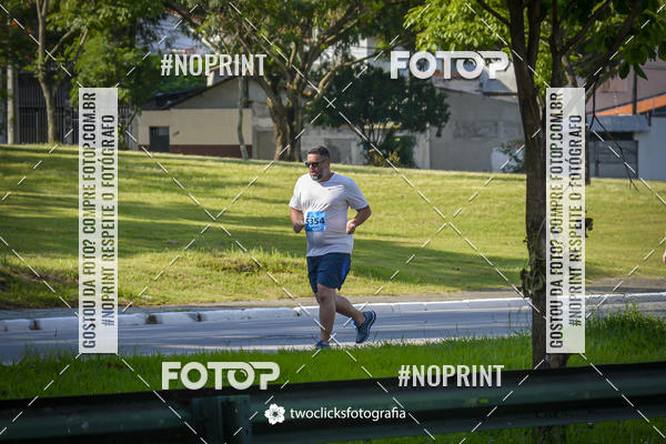 Buy your photos of the event9 Corrida da Virada Joseense 2019 - 5K e 15 K on Fotop