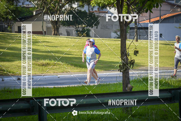 Buy your photos of the event9 Corrida da Virada Joseense 2019 - 5K e 15 K on Fotop