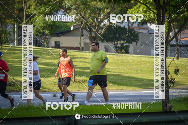 Buy your photos of the event9 Corrida da Virada Joseense 2019 - 5K e 15 K on Fotop
