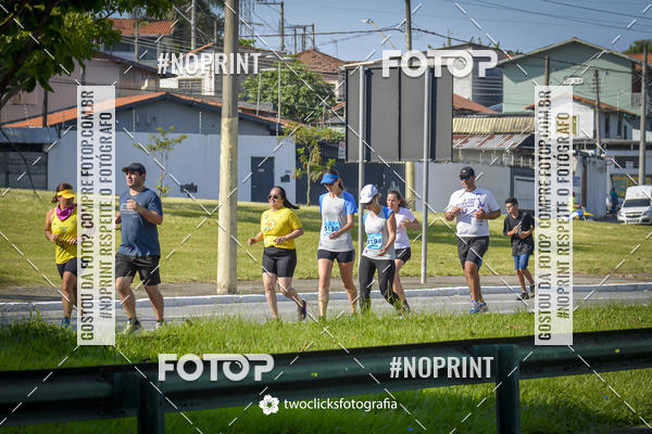 Buy your photos of the event9 Corrida da Virada Joseense 2019 - 5K e 15 K on Fotop