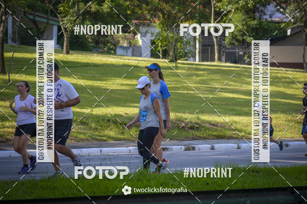 Buy your photos of the event9 Corrida da Virada Joseense 2019 - 5K e 15 K on Fotop
