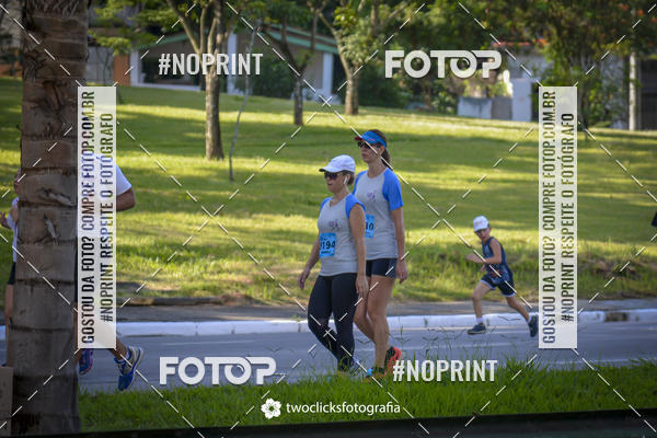 Buy your photos of the event9 Corrida da Virada Joseense 2019 - 5K e 15 K on Fotop