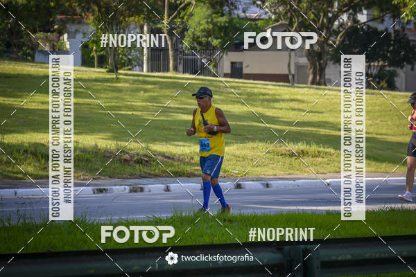 Buy your photos of the event9 Corrida da Virada Joseense 2019 - 5K e 15 K on Fotop
