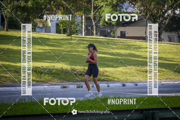 Buy your photos of the event9 Corrida da Virada Joseense 2019 - 5K e 15 K on Fotop