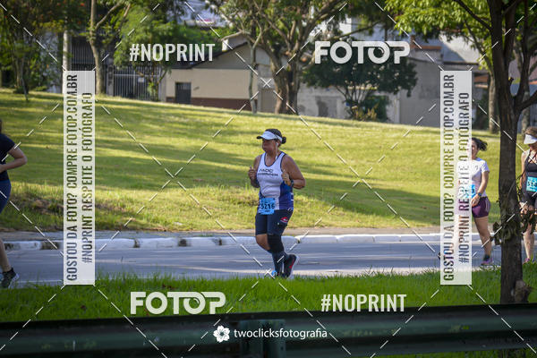 Buy your photos of the event9 Corrida da Virada Joseense 2019 - 5K e 15 K on Fotop