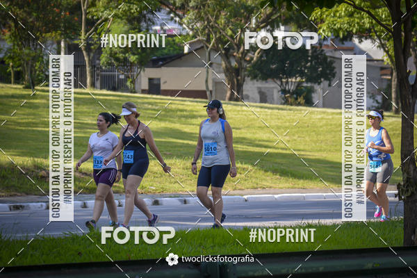 Buy your photos of the event9 Corrida da Virada Joseense 2019 - 5K e 15 K on Fotop
