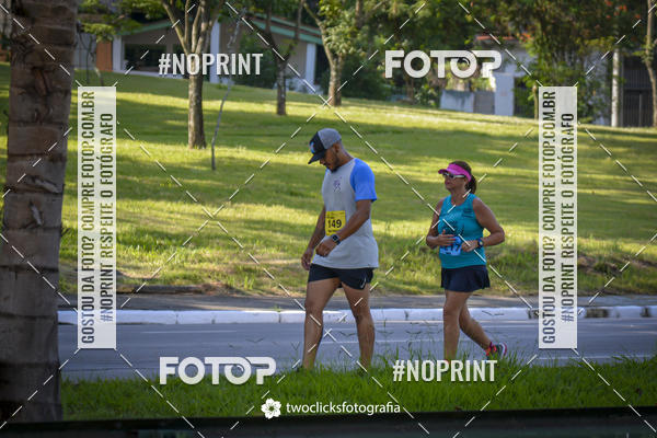 Buy your photos of the event9 Corrida da Virada Joseense 2019 - 5K e 15 K on Fotop