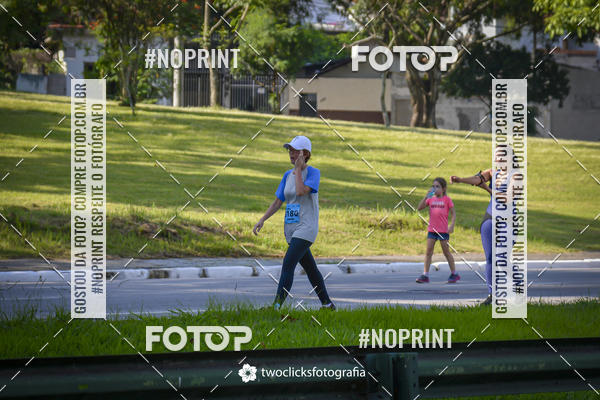 Buy your photos of the event9 Corrida da Virada Joseense 2019 - 5K e 15 K on Fotop