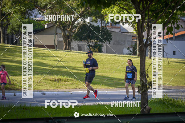 Buy your photos of the event9 Corrida da Virada Joseense 2019 - 5K e 15 K on Fotop