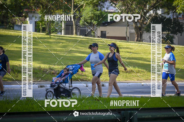 Buy your photos of the event9 Corrida da Virada Joseense 2019 - 5K e 15 K on Fotop