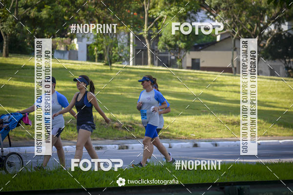 Buy your photos of the event9 Corrida da Virada Joseense 2019 - 5K e 15 K on Fotop