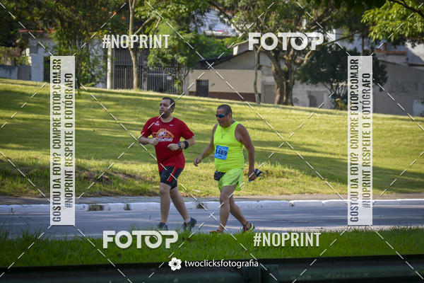 Buy your photos of the event9 Corrida da Virada Joseense 2019 - 5K e 15 K on Fotop