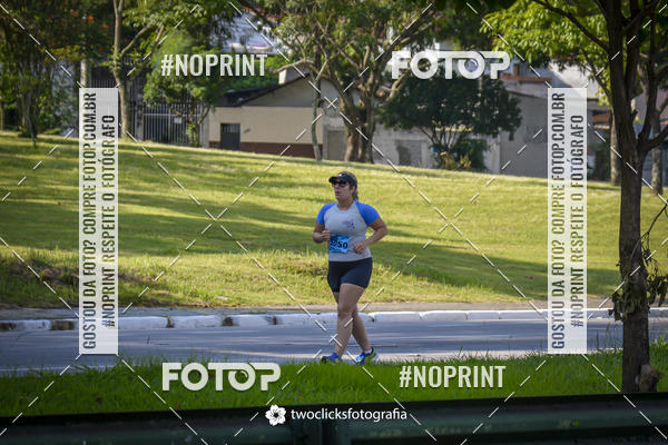 Buy your photos of the event9 Corrida da Virada Joseense 2019 - 5K e 15 K on Fotop
