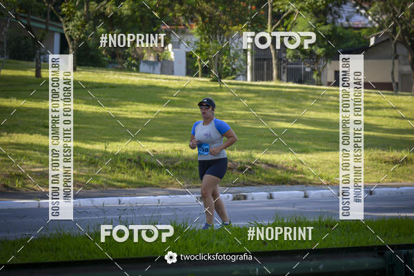Buy your photos of the event9 Corrida da Virada Joseense 2019 - 5K e 15 K on Fotop