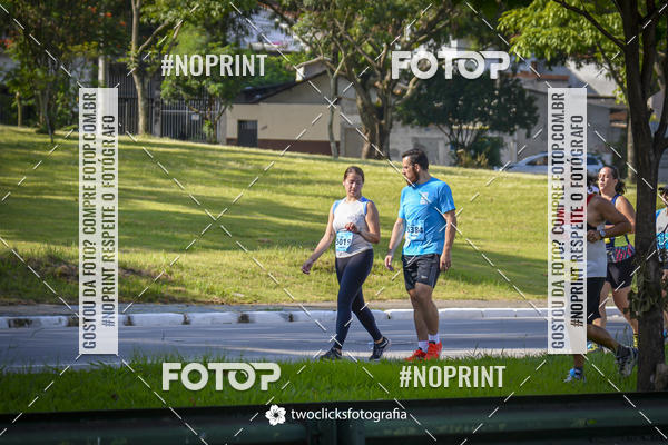 Buy your photos of the event9 Corrida da Virada Joseense 2019 - 5K e 15 K on Fotop
