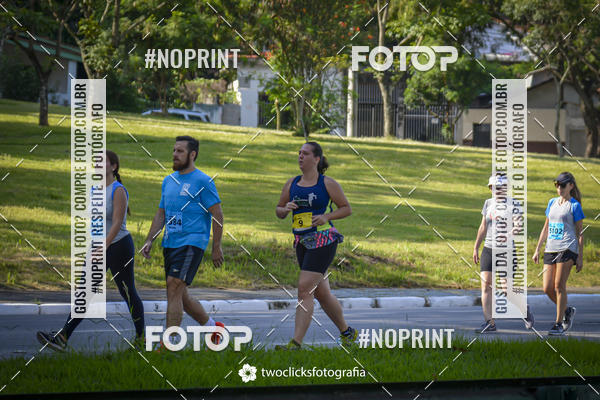 Buy your photos of the event9 Corrida da Virada Joseense 2019 - 5K e 15 K on Fotop
