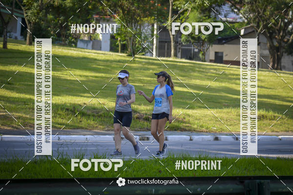 Buy your photos of the event9 Corrida da Virada Joseense 2019 - 5K e 15 K on Fotop