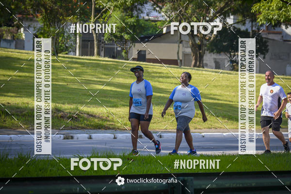 Buy your photos of the event9 Corrida da Virada Joseense 2019 - 5K e 15 K on Fotop