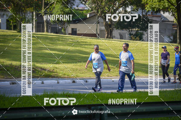 Buy your photos of the event9 Corrida da Virada Joseense 2019 - 5K e 15 K on Fotop