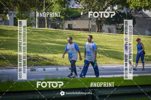 Buy your photos of the event9 Corrida da Virada Joseense 2019 - 5K e 15 K on Fotop