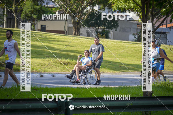 Buy your photos of the event9 Corrida da Virada Joseense 2019 - 5K e 15 K on Fotop