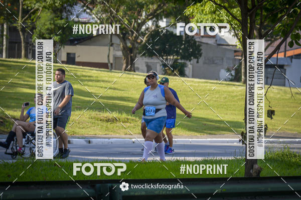 Buy your photos of the event9 Corrida da Virada Joseense 2019 - 5K e 15 K on Fotop