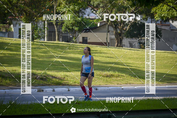 Buy your photos of the event9 Corrida da Virada Joseense 2019 - 5K e 15 K on Fotop