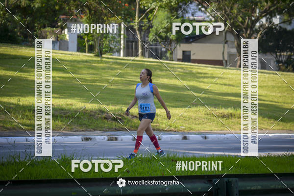 Buy your photos of the event9 Corrida da Virada Joseense 2019 - 5K e 15 K on Fotop