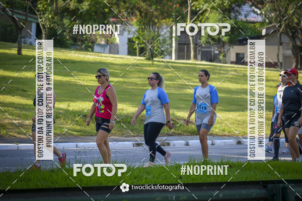 Buy your photos of the event9 Corrida da Virada Joseense 2019 - 5K e 15 K on Fotop